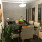 Apartamento à venda com 3 quartos, sendo 1 suíte, em Vila Andrade, São Paulo, SP