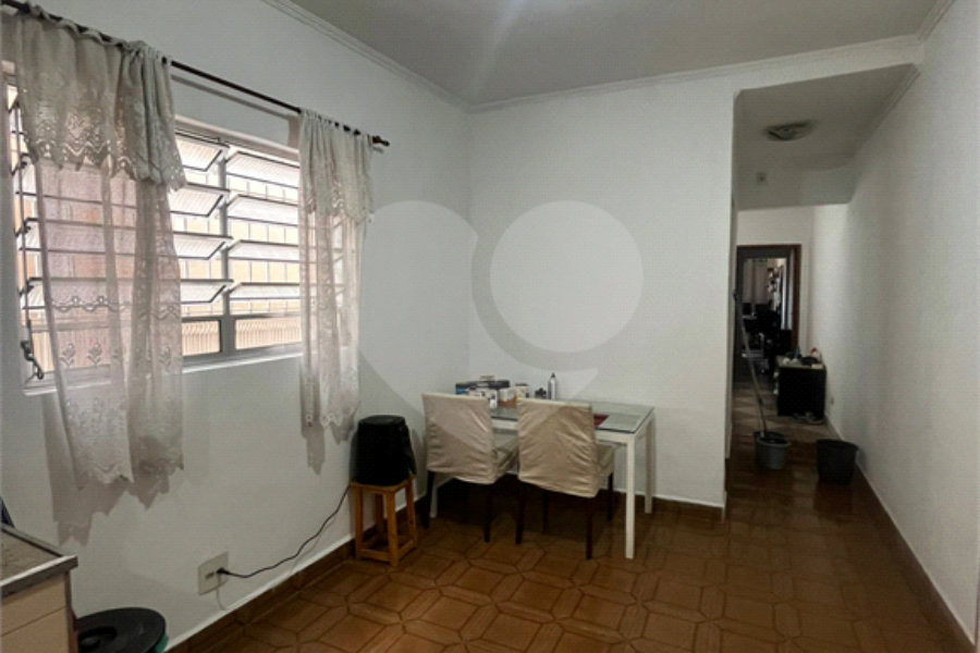 Sobrado à venda com 3 quartos em Tremembé, São Paulo, SP