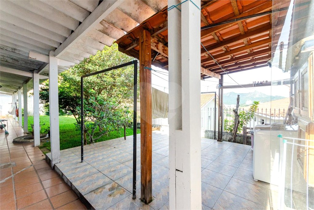 Casa à venda ou para alugar com 4 quartos, sendo 3 suítes,  em Jardim Vivan, São Paulo, SP