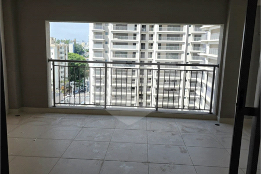 Apartamento à venda ou para alugar com 3 suítes em Tucuruvi, São Paulo, SP