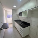 Apartamento à venda com 2 quartos em Ortizes, Valinhos, SP