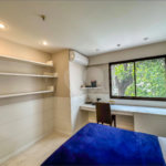 Apartamento à venda com 3 quartos em Flamengo, Rio de Janeiro, RJ