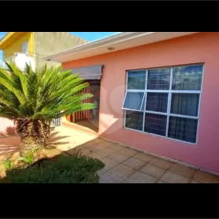 Casa à venda com 4 quartos em Vila Fiori, Sorocaba, SP