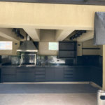 Apartamento à venda com 4 quartos, sendo 3 suítes,  em Vila Morumbi, São Paulo, SP