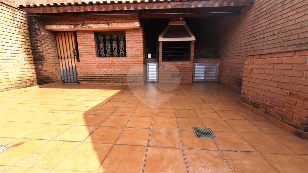 Sobrado à venda com 2 quartos, sendo 1 suíte, em Santana, São Paulo, SP
