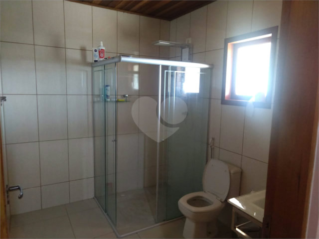Casa à venda ou para alugar com 6 quartos, sendo 2 suítes,  em Rio Acima, Mairiporã, SP