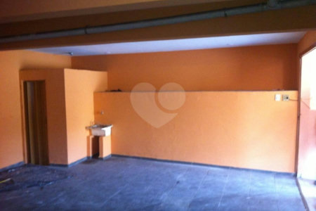 Sobrado à venda com 3 quartos, sendo 1 suíte, em Chora Menino, São Paulo, SP