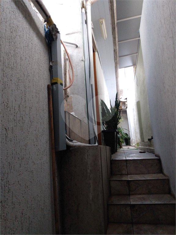 Casa à venda com 3 quartos, sendo 1 suíte, em Vila Guilherme, São Paulo, SP