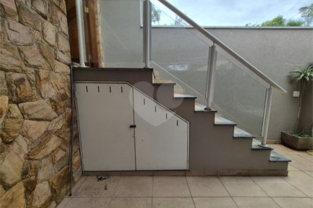 Sobrado à venda com 3 quartos, sendo 1 suíte,  em Vila Fiat Lux, São Paulo, SP