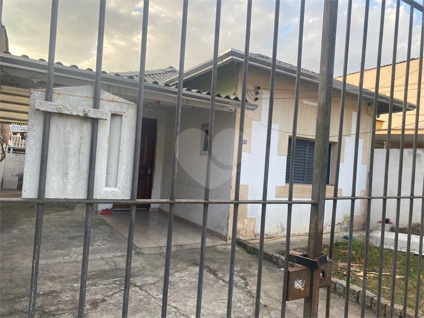 Terreno à venda com 5 quartos em Vila Prudente, São Paulo, SP