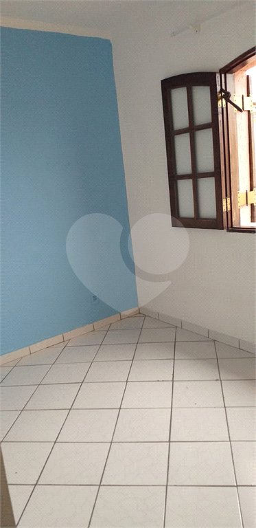 Sobrado à venda com 2 quartos, sendo 1 suíte, em Vila Medeiros, São Paulo, SP
