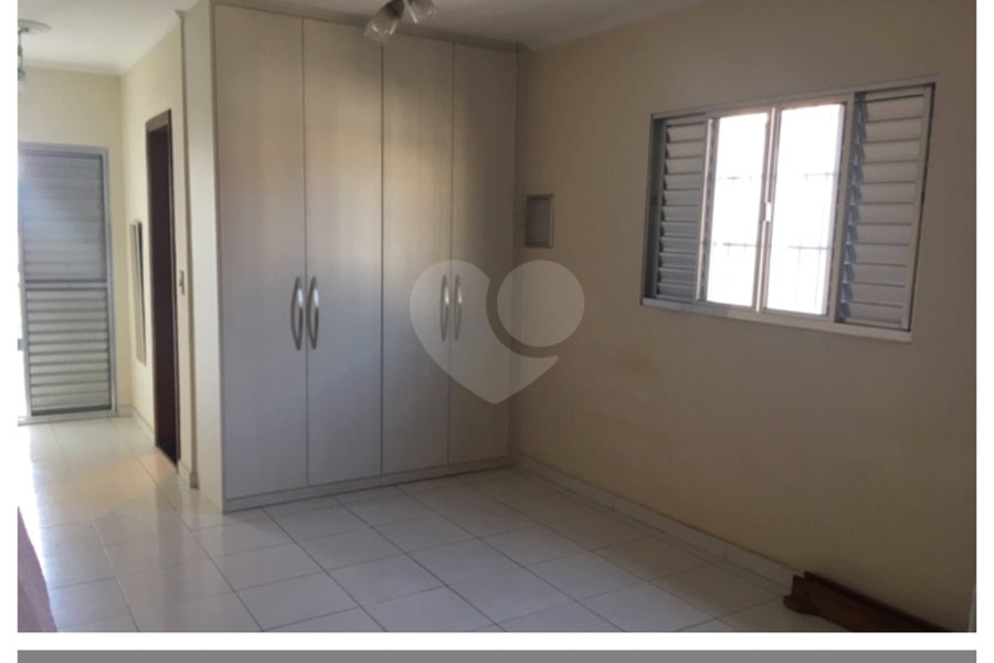Sobrado à venda com 3 quartos, sendo 1 suíte, em Vila Guilherme, São Paulo, SP