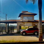 Terreno à venda no condomínio Villagio Italia, Sorocaba - SP