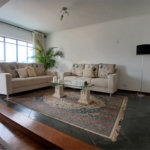 Apartamento à venda com 3 quartos em Jardim São Paulo(zona Norte), São Paulo, SP