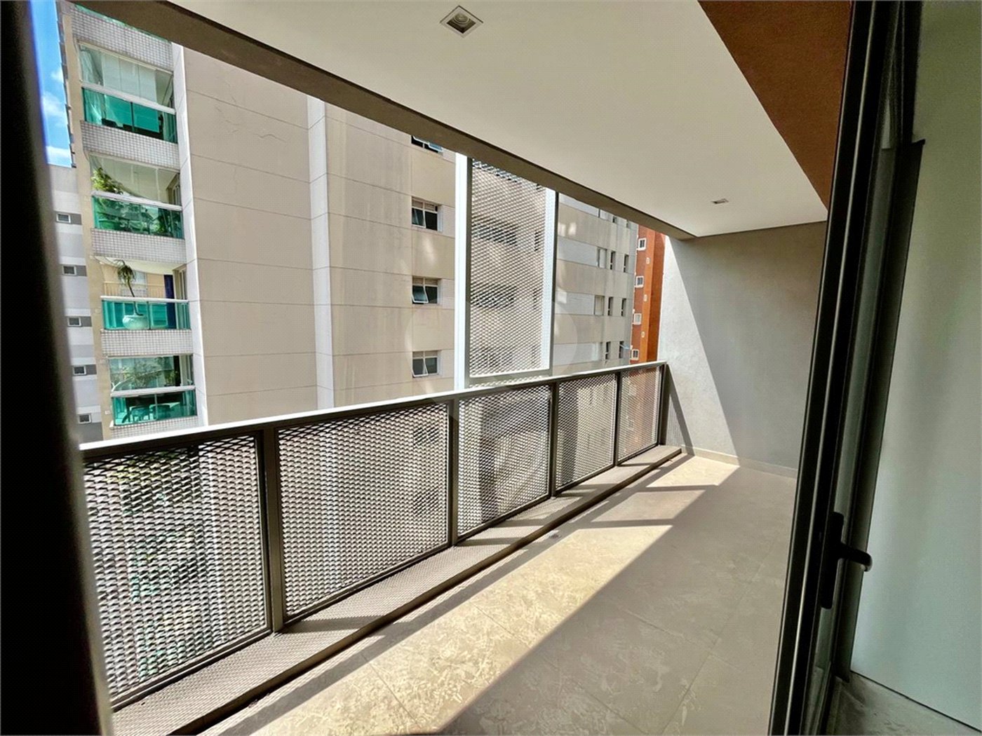 Apartamento à venda com 1 quarto em Pinheiros, São Paulo, SP