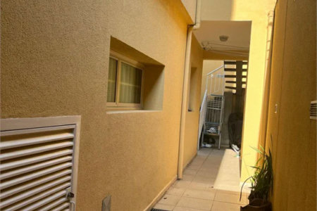 Sobrado à venda com 4 quartos, sendo 1 suíte, em Vila Cordeiro, São Paulo, SP