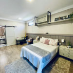 Casa à venda com 3 quartos, sendo 1 suíte, em Jardim Adelaide, Hortolândia, SP