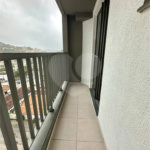 Apartamento à venda com 1 quarto em Santo Cristo, Rio de Janeiro, RJ