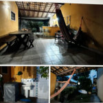 Casa em condomínio à venda ou para alugar com 2 quartos em Rasa, Armação dos Búzios, RJ