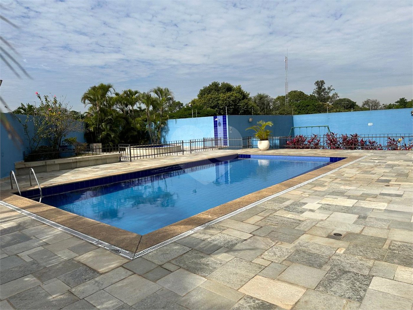 Apartamento para alugar com 3 suítes em Santana, São Paulo, SP