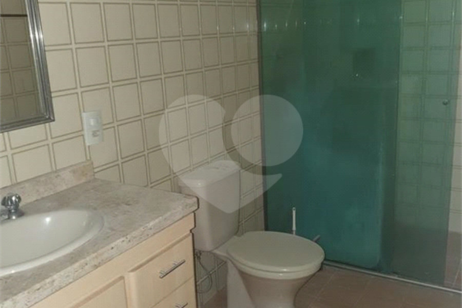 Apartamento à venda com 3 quartos, sendo 1 suíte, em Jardim São Paulo(zona Norte), São Paulo, SP