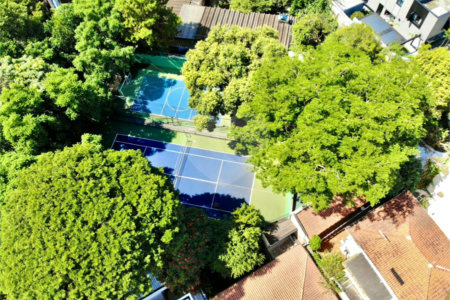 Apartamento à venda com 3 suítes em Chácara Santo Antônio (zona Sul), São Paulo, SP