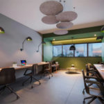 Studio à venda com 1 suíte em Água Branca, São Paulo, SP