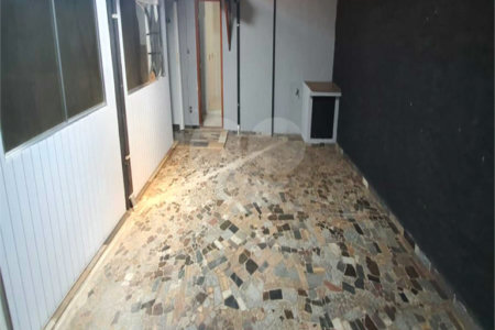 Casa Térrea para alugar em Cidade Nova I, Indaiatuba, SP