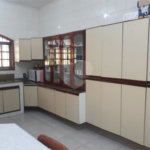 Sobrado à venda com 3 quartos, sendo 1 suíte, em Jardim Flórida, São Roque, SP