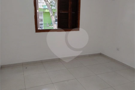 Casa à venda em Vila Firmiano Pinto, São Paulo, SP