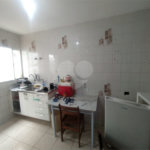 Casa Térrea à venda com 3 quartos em Tremembé, São Paulo, SP