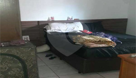 Casa à venda com 2 quartos no Centro, Indaiatuba, SP