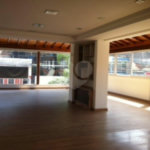 Salão à venda em Limão, São Paulo, SP