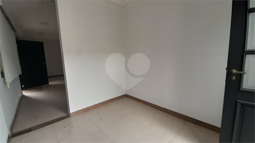 Casa para alugar com 1 suíte, em Jardim do Mar, São Bernardo do Campo, SP