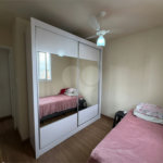Apartamento à venda com 3 quartos, sendo 1 suíte, em Macedo, Guarulhos, SP