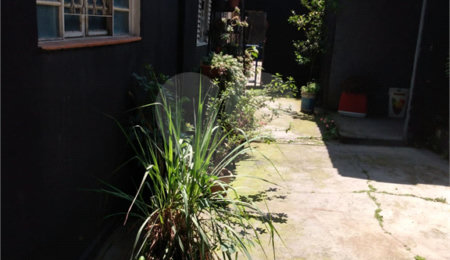 Terreno à venda com 1 quarto, sendo 2 suítes, em Vila Guilherme, São Paulo, SP