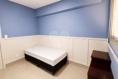 Apartamento à venda com 3 quartos, sendo 1 suíte, em Alvorada, Cuiabá, MT