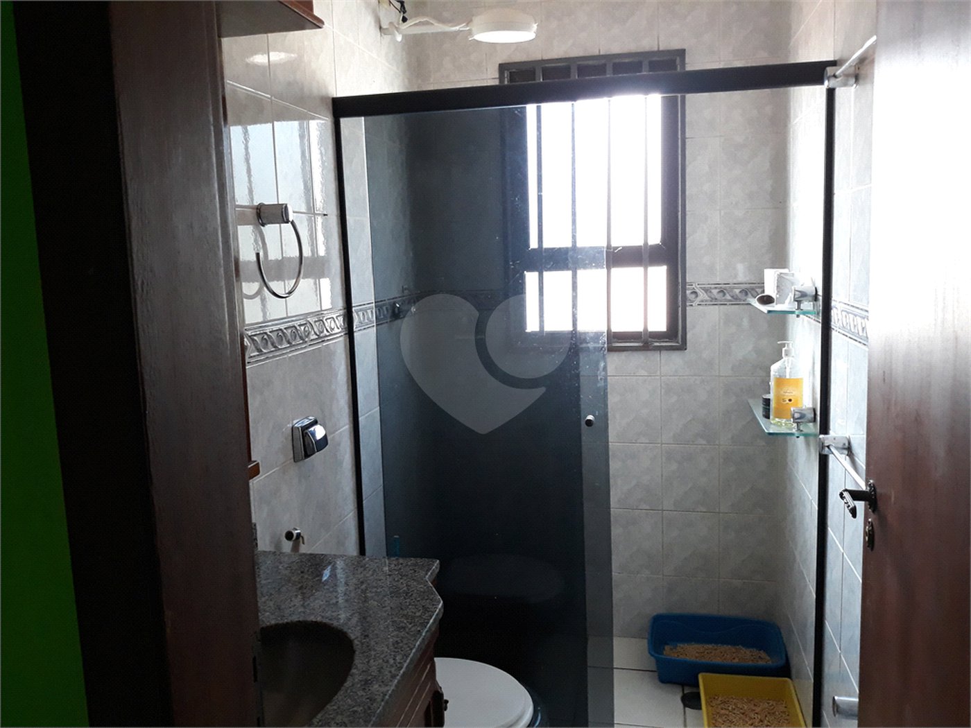 Sobrado à venda com 3 quartos, sendo 1 suíte,  em Jardim Oriental, São Paulo, SP