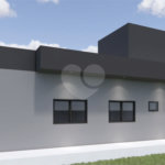 Casa à venda com 3 quartos, sendo 1 suíte, no condomínio Gran Ville São Venâncio - Fase 1, Itupeva - SP