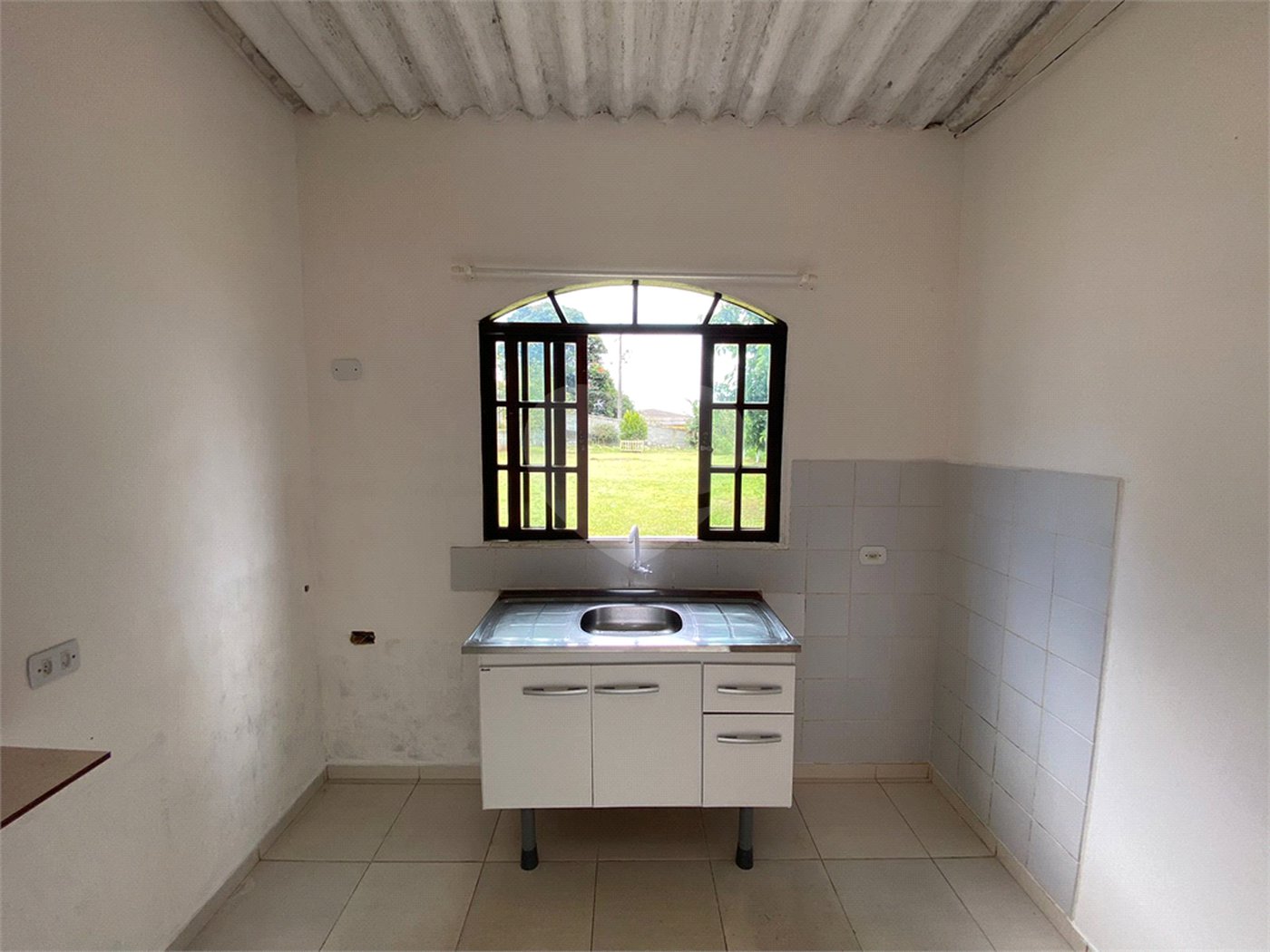 Chácara à venda com 3 quartos em Chácara Recreio Internacional, Suzano, SP