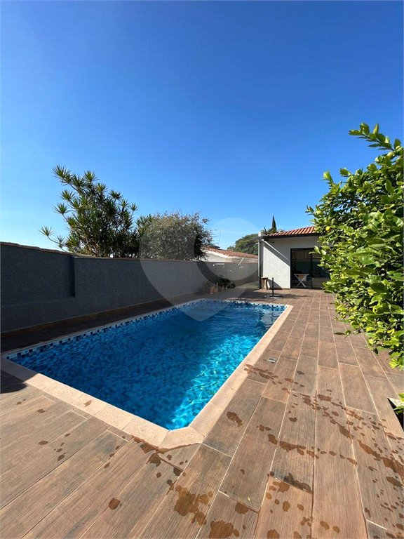 Casa à venda com 3 suítes em Jardim Terceiro Centenário, Atibaia, SP