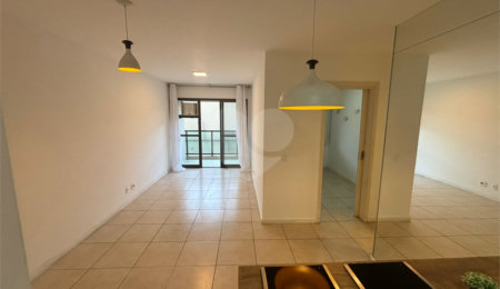 Apartamento à venda com 2 quartos, sendo 1 suíte, em Vila Isabel, Rio de Janeiro, RJ