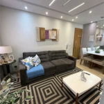 Apartamento à venda com 2 quartos em Jardim Arco-íris, Cotia, SP