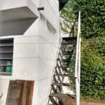 Casa à venda com 6 quartos, sendo 2 suítes, em Tremembé, São Paulo, SP