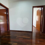 Casa para alugar com 4 quartos, sendo 3 suítes,  no condomínio Village Saint Claire, Sorocaba - SP