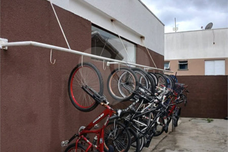Casa à venda com 2 quartos no condomínio Villa Caucaia, Cotia - SP