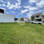Terreno à venda no condomínio Bougainville, Sorocaba - SP