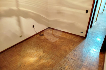Sobrado à venda com 2 quartos em Água Fria, São Paulo, SP