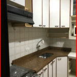 Apartamento à venda com 3 quartos, sendo 1 suíte, em Bela Aliança, São Paulo, SP