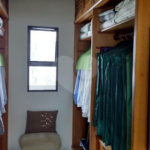 Apartamento à venda com 4 quartos, sendo 3 suítes, em Vila Andrade, São Paulo, SP